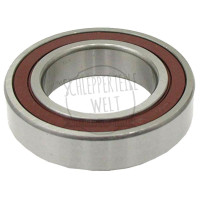 Drucklager passend für Fordson / Ford Major Super Major