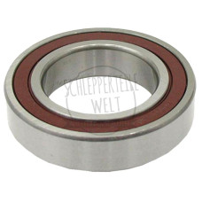 Drucklager passend für Fordson / Ford Major Super Major