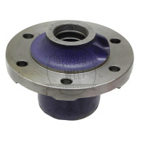 Radnabe passend für Fordson / Ford 2000 2600 3000 3600 Dexta Super Dexta