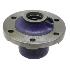 Radnabe passend für Fordson / Ford 2000 2600 3000 3600 Dexta Super Dexta