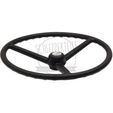 Lenkrad mit Verzahnung passend für Fordson / Ford Major Super Major