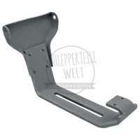 Sitzgestell passend für Fordson / Ford Super 2000 2600 3000 3600 4000 4600 5000