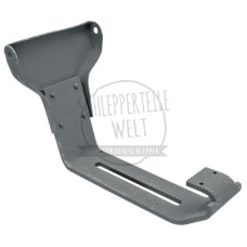 Sitzgestell passend für Fordson / Ford Super 2000 2600 3000 3600 4000 4600 5000