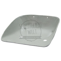 Sitzschale passend für Fordson / Ford Super 2000 2600 3000 3600 4000 4600 5000