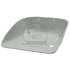 Sitzschale passend für Fordson / Ford Super 2000 2600 3000 3600 4000 4600 5000