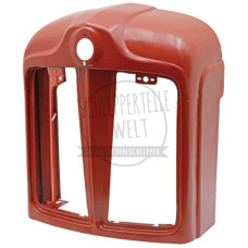 Frontmaske passend für Fordson / Ford Major Super Major