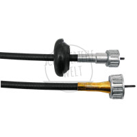 Antriebswelle Länge 975 mm passend für Fordson / Ford Dexta Super Dexta