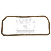 Ventildeckeldichtung passend für Fordson / Ford Dexta Super Dexta