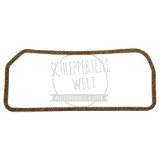 Ventildeckeldichtung passend für Fordson / Ford Dexta Super Dexta