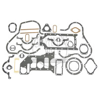 Dichtsatz unten passend für Fordson / Ford Dexta Super Dexta