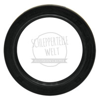 Kurbelwellendichtring vorne , 50,8 x 69,7 für Fordson / Ford Dexta Super Dexta