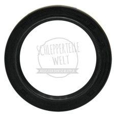 Kurbelwellendichtring vorne , 50,8 x 69,7 für Fordson / Ford Dexta Super Dexta