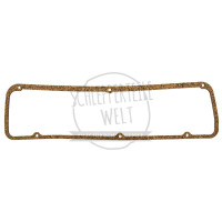 Ventildeckeldichtung passend für Fordson / Ford Major Super Major