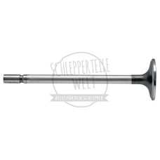 Einlassventil passend für Fordson / Ford Major Super Major