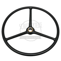 Lenkrad passend für Fordson / Ford Dexta Super Dexta