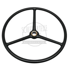 Lenkrad passend für Fordson / Ford Dexta Super Dexta