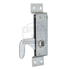 Haubenschloss links für Fordson / Ford Super 2000 2600 3000 3600 4000 4600 5000