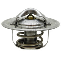 Thermostat passend für Fordson / Ford Super 2000 2600 3000 3600 4000 4600 5000