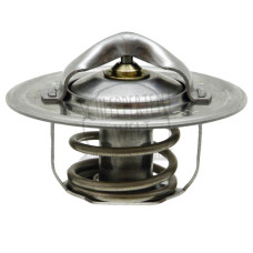 Thermostat passend für Fordson / Ford Super 2000 2600 3000 3600 4000 4600 5000