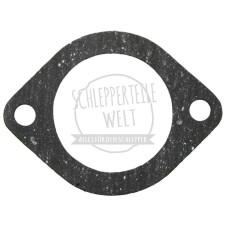 Dichtung passend für Fordson / Ford Super 2000 2600 3000 3600 4000 4600 5000