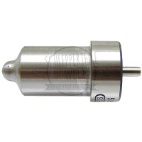 Düseneinsatz passend für Fordson / Ford Dexta Super Dexta