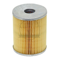 Kraftstofffilter passend für Fordson / Ford Super Dexta Major