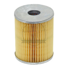 Kraftstofffilter passend für Fordson / Ford Super Dexta Major