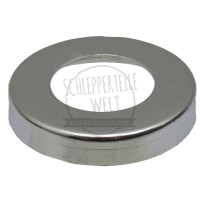 Abdeckplatte Lenkrad passend für Fordson / Ford Dexta Super Dexta