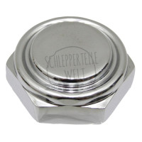 Lenkradmutter passend für Fordson / Ford Dexta Super Dexta