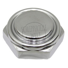 Lenkradmutter passend für Fordson / Ford Dexta Super Dexta