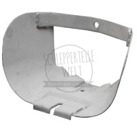 Zapfwellenschutz passend für Fordson / Ford 2000 3000 3600 4600 5600 7000 7600