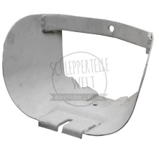 Zapfwellenschutz passend für Fordson / Ford 2000 3000 3600 4600 5600 7000 7600