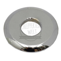 Scheibe passend für Fordson / Ford Major Super Major