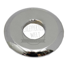 Scheibe passend für Fordson / Ford Major Super Major