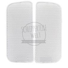 Frontgrill ohne Lampenausschnitt passend für Fordson / Ford Dexta Super Dexta