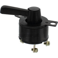 Lichtschalter passend für Fordson / Ford Super Dexta Major