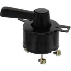 Lichtschalter passend für Fordson / Ford Super Dexta Major