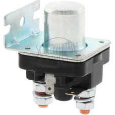 Magnetschalter für Fordson / Ford Super Dexta Major Massey Ferguson MF 35 MF 135