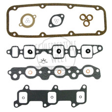 Dichtsatz oben für Fordson / Ford 2000 3000 4000 5000 5600 7000 BSD 326 BSD 333