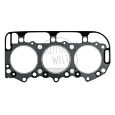 Zylinderkopfdichtung für Fordson / Ford 2000 3000 4000 5000 5600 7000 BSD 326