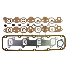 Dichtsatz oben für Fordson / Ford 2000 3000 3600 4600 5600 7000 7600 BSD 442