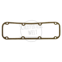 Ventildeckeldichtung für Fordson / Ford 2000 3000 4000 5000 5600 7000 BSD 326