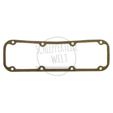 Ventildeckeldichtung für Fordson / Ford 2000 3000 4000 5000 5600 7000 BSD 326