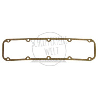 Ventildeckeldichtung für Fordson / Ford 2000 3000 3600 4600 5000 6600 7000
