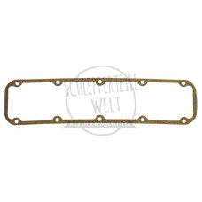 Ventildeckeldichtung für Fordson / Ford 2000 3000 3600 4600 5000 6600 7000