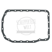 Ölwannendichtung für Fordson / Ford 2000 3000 4000 5000 5600 7000 BSD 326