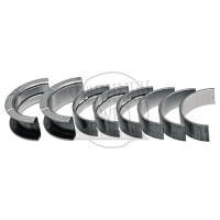 Hauptlagersatz für Fordson / Ford 2000 3000 4000 5000 5600 7000 BSD 326 BSD 333