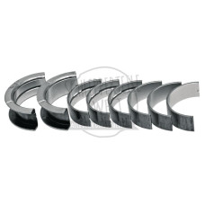 Hauptlagersatz für Fordson / Ford 2000 3000 4000 5000 5600 7000 BSD 326 BSD 333