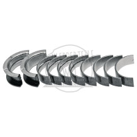 Hauptlagersatz für Fordson / Ford 2000 3000 3600 4600 5600 7000 7600 BSD 442