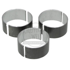 Pleuellagersatz für Fordson / Ford 2000 3000 4000 5000 5600 7000 BSD 326 BSD 333